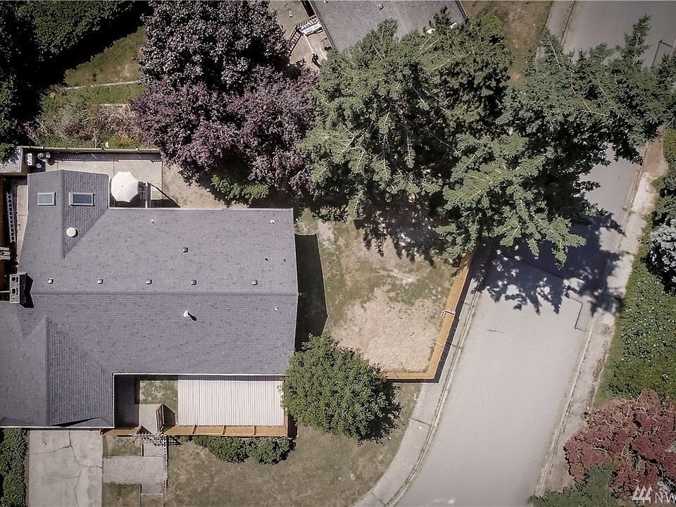 2nd image of 30201 27th Ave S