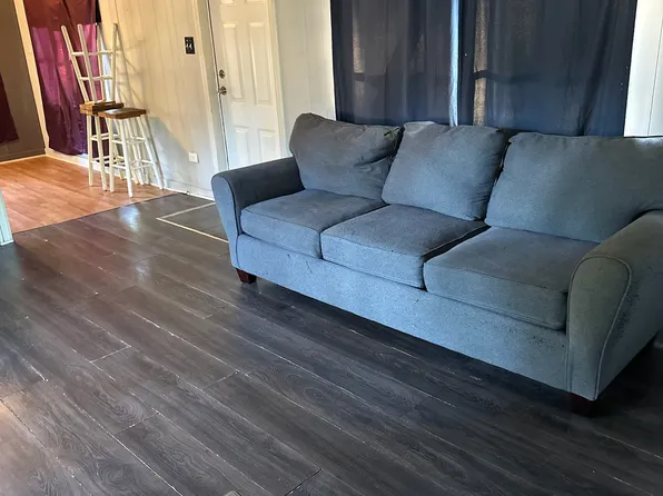 SR - 125 Emily St, 125 Emily St, Carthage, NC 28327