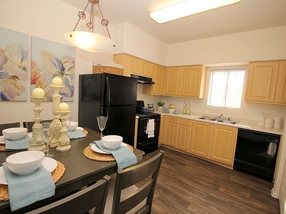 2nd image of 13621 W Glendale Ave APT 1223