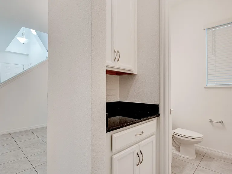 14704 Seton Creek Blvd — Photo 14