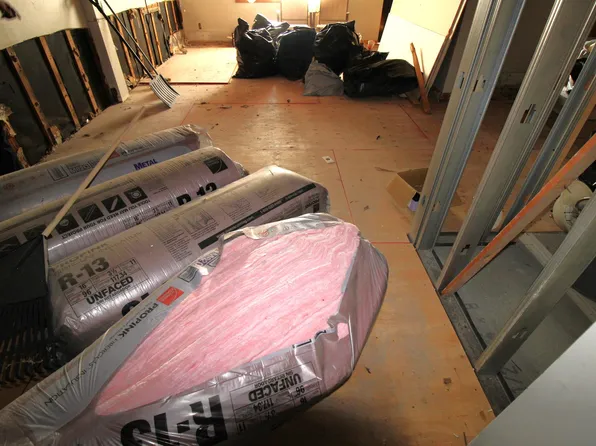 1133 Stonewall Lane image 9 of 18