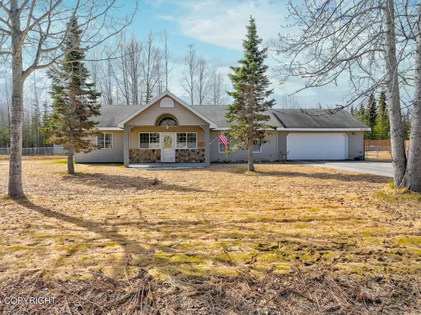 52535 Winwood Ct, Kenai, AK 99611