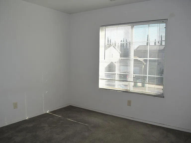 4213 Kirsten Dr — Photo 13