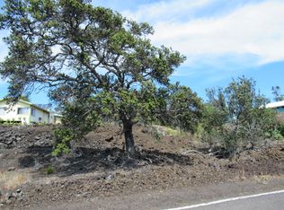 92-1577 Donola Dr, Captain Cook, HI 96704