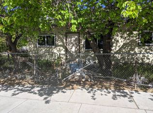 1085 Dartmouth Ave, Lovelock, NV 89419