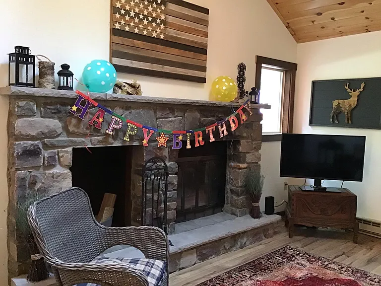 154 Tanglewood Dr — Photo 10