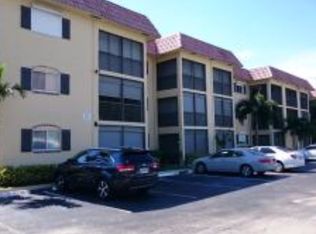 257 S Cypress Rd APT 403, Pompano Beach, FL 33060