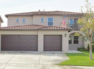33791 Star Hill St, Temecula, CA 92592
