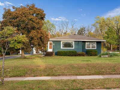 519 9th AVENUE SOUTH South, Onalaska, WI, 54650