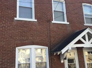 608 Carlton Ave, Bethlehem, PA 18015