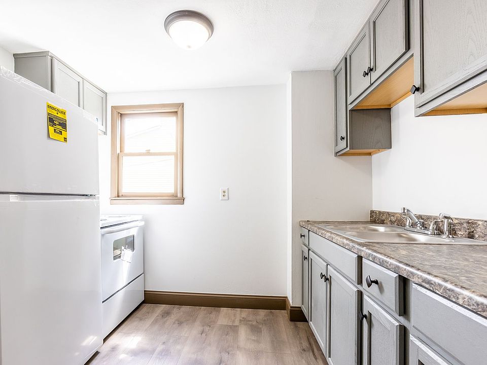 15 7 Renwick St. 7 Renwick St Pittsburgh, PA Zillow Apartments for Rent in Pittsburgh