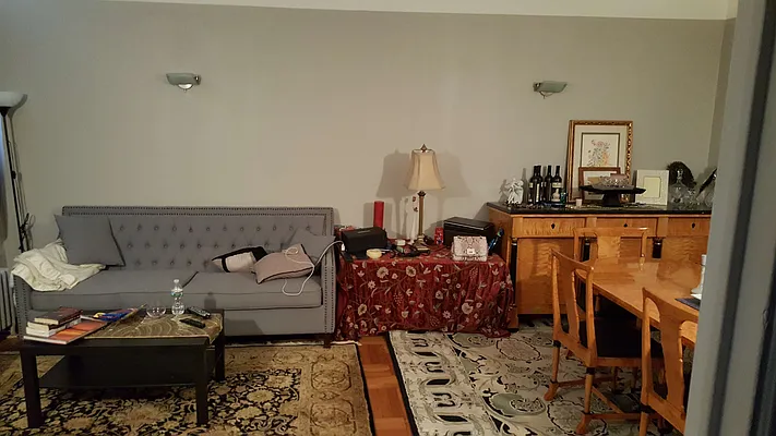 Rented by Blue Point NYC | media 5