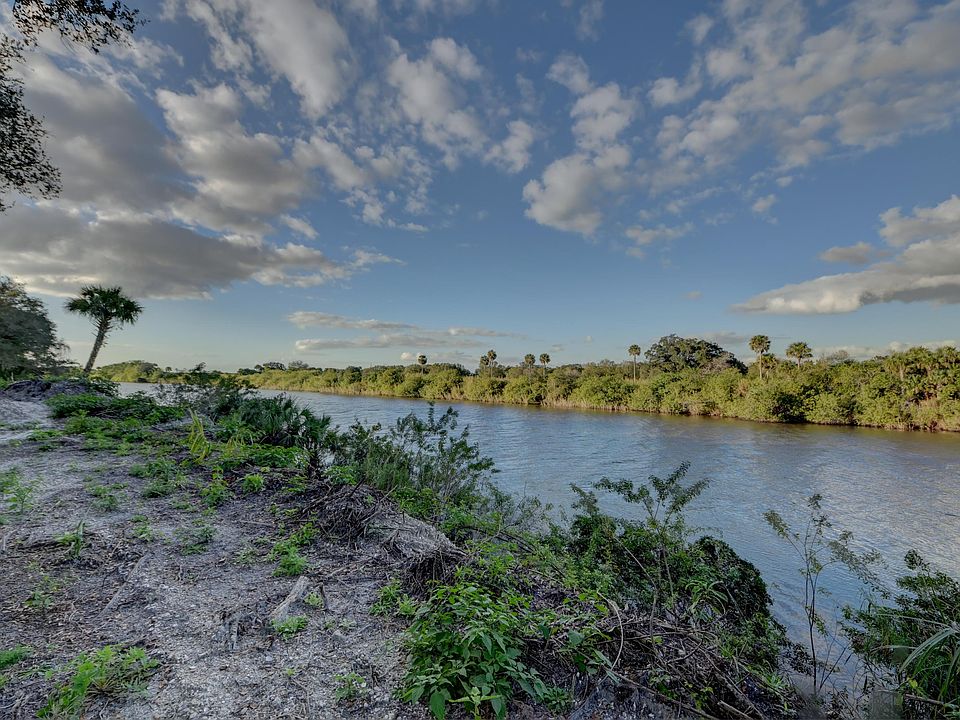1st image of 0 SW Kanner Highway
