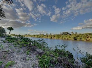 0 SW Kanner Hwy, Indiantown, FL 34956