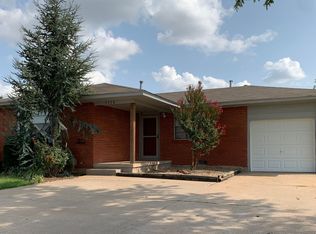 5358 NW Columbia Ave, Lawton, OK 73505