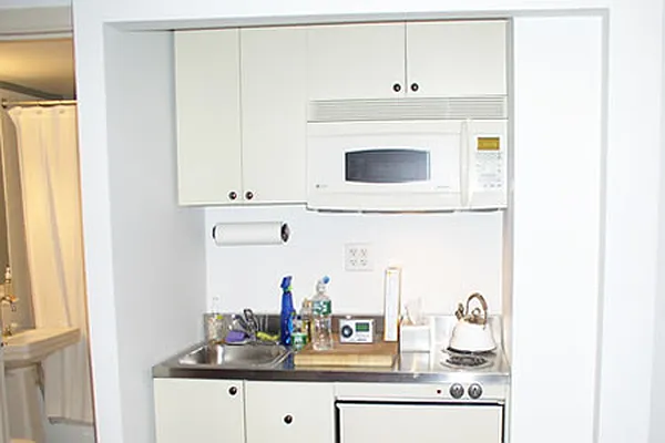 Rented by Steven Corcoran Real Estate | media 14