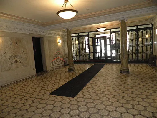 Rented by Christie Property Group | media 16