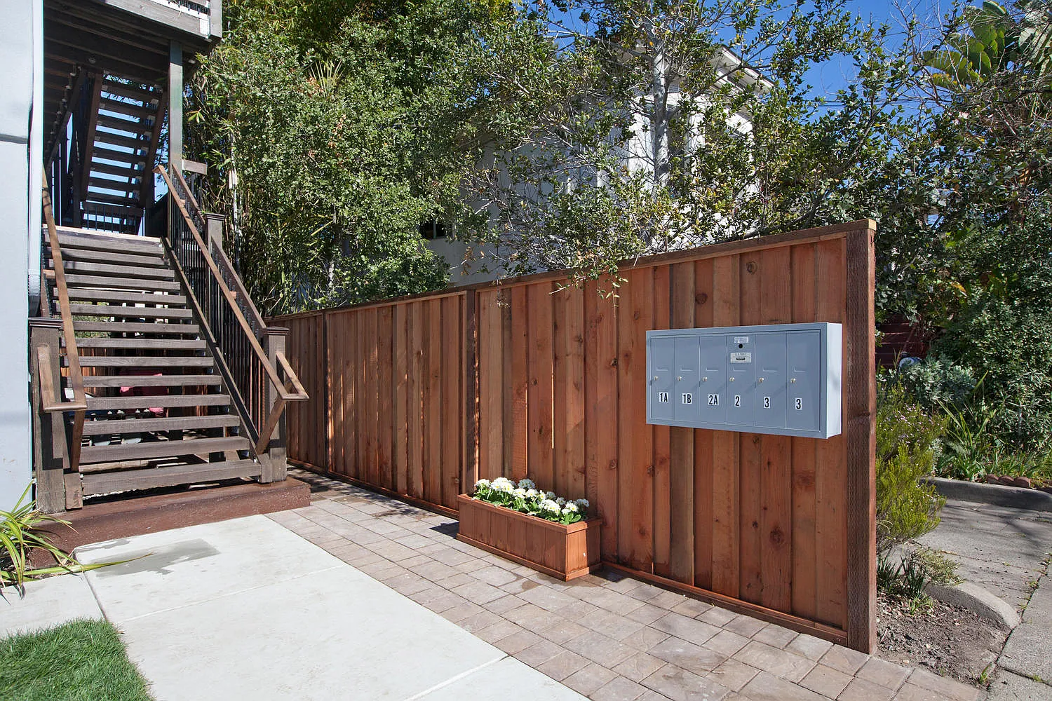 1 bed, 600 sqft, $2,450 — Photo 3