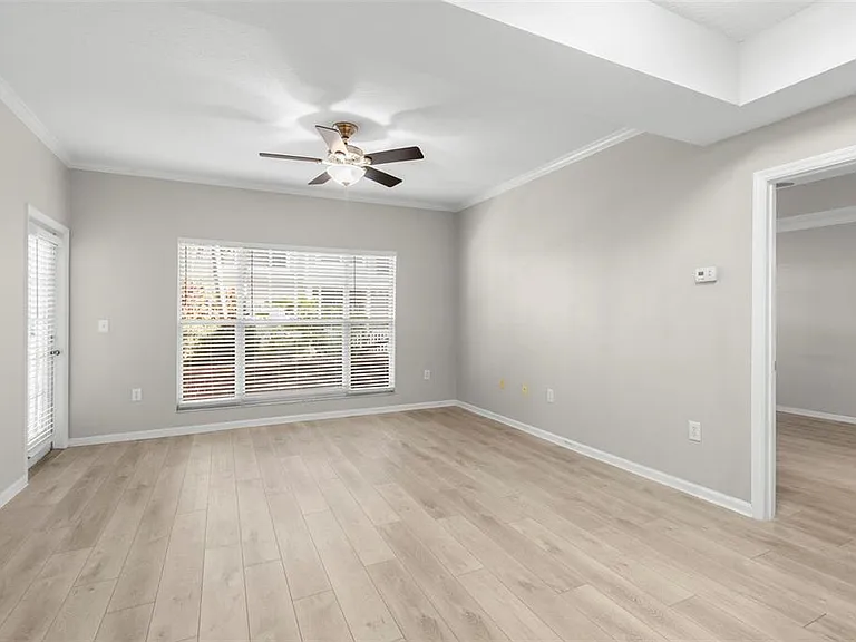 800 S Dakota Ave #214 — Photo 9