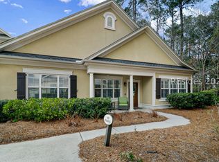 35 Heartwood Ct, Bluffton, SC 29910