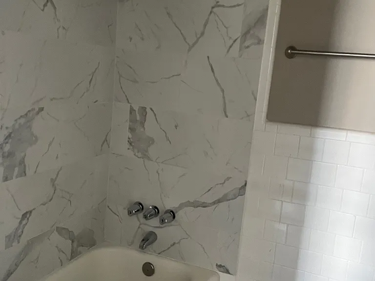 219 Ellis St #A — Photo 7