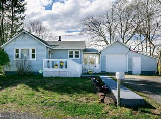 509 Ridge Rd, Southampton, NJ 08088