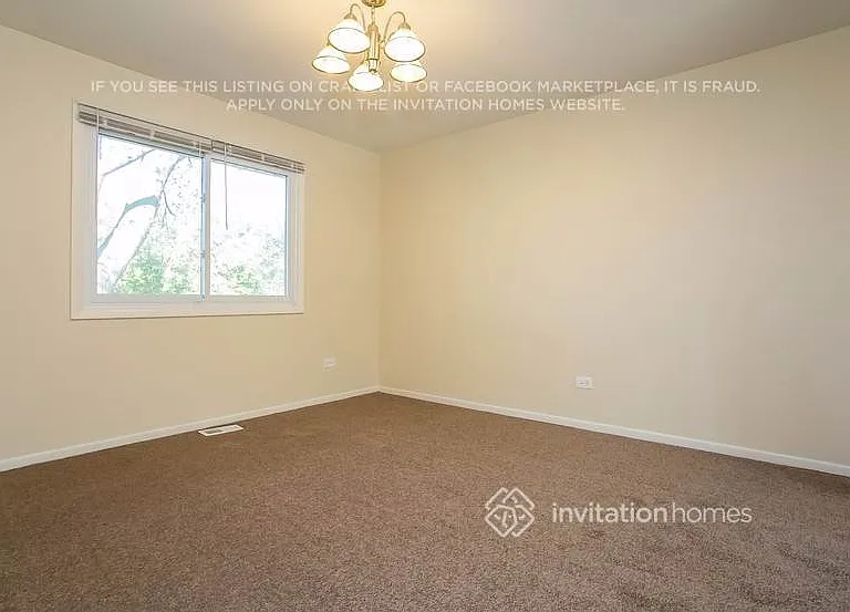 22830 Lakeshore Dr — Photo 5