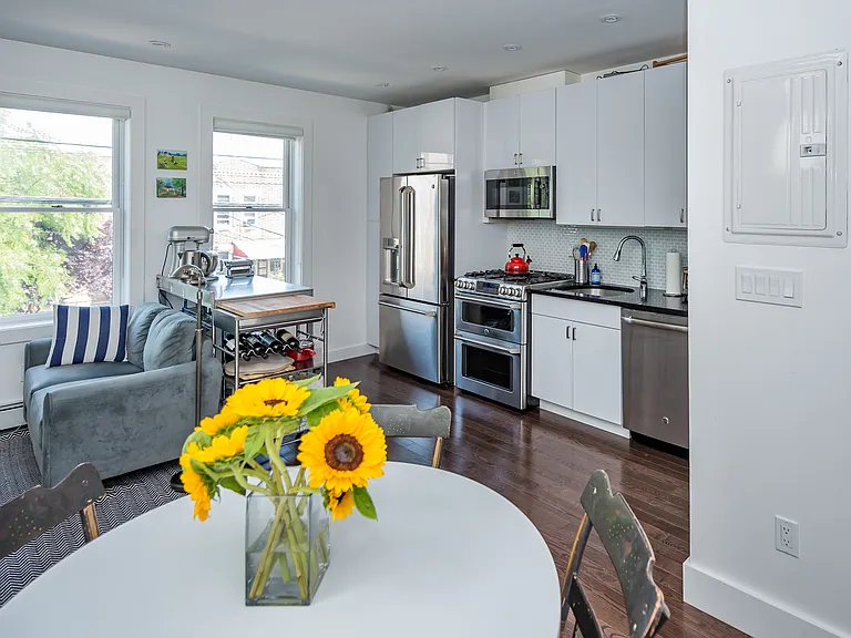 30-24 48th St #2 — Photo 3