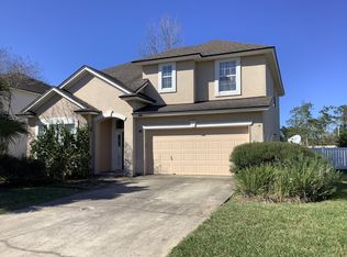 280 N Hidden Tree Dr, Saint Augustine, FL 32086