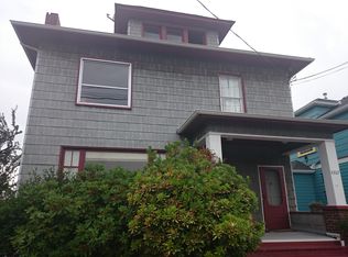 4309 Phinney Ave N, Seattle, WA 98103