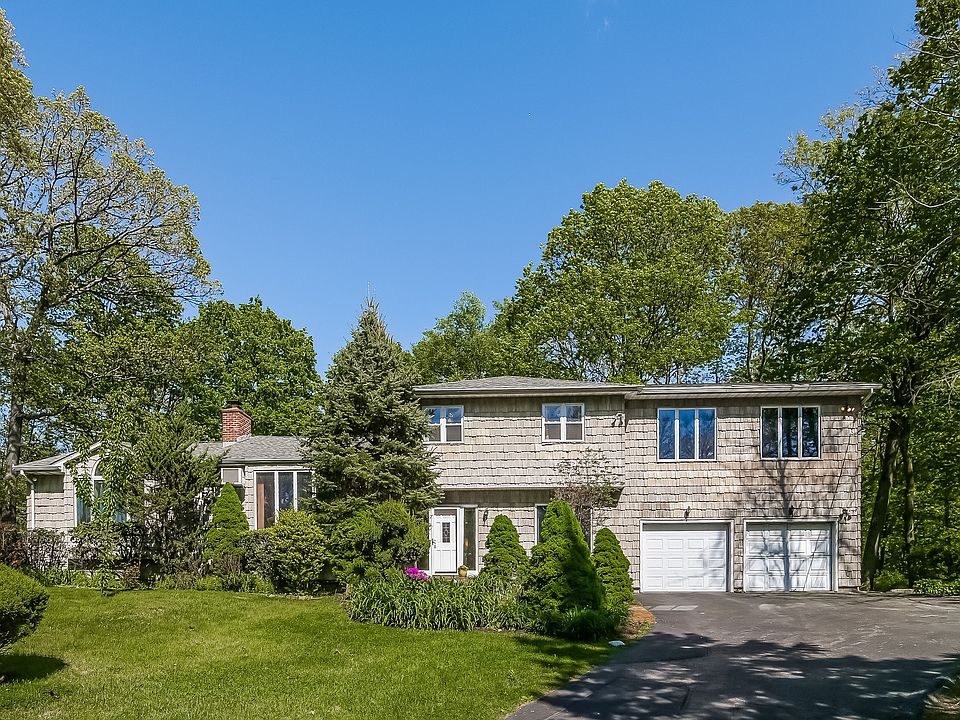 1592 Old Orchard St, West Harrison, NY 10604 Zillow