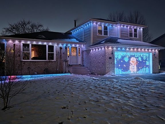 2nd image of 618 Mendota Ln