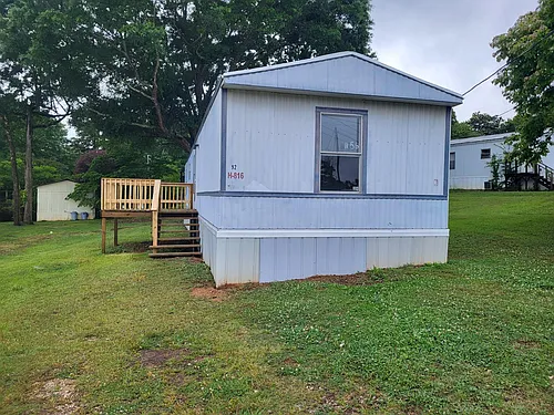 92 Elizabeth Dr #C7 Photo 1
