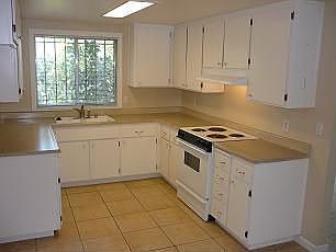 2nd image of 10453 Sierra Crest Way