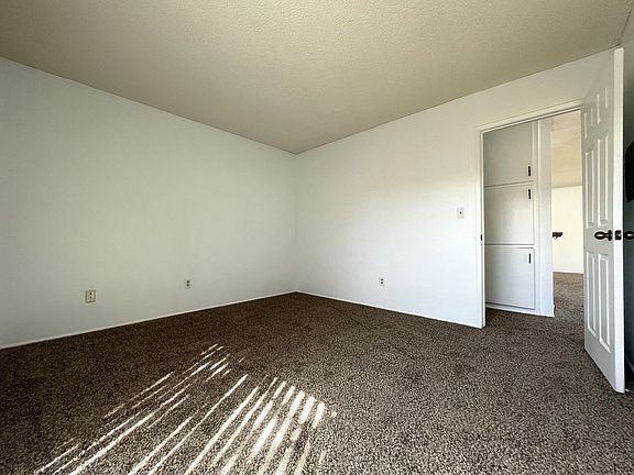 4th image of 56181 Papago Trl #3
