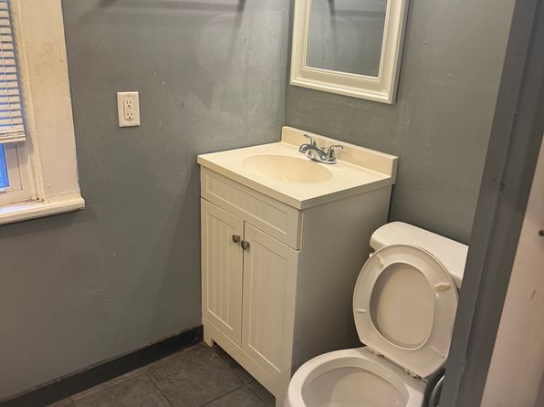 60 E College Ave #1/2