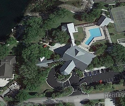 3rd image of 1227 Red Oak Ln