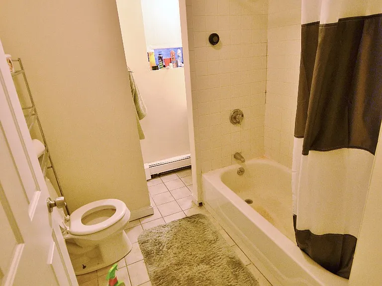 69 Gainsborough St #6 — Photo 6