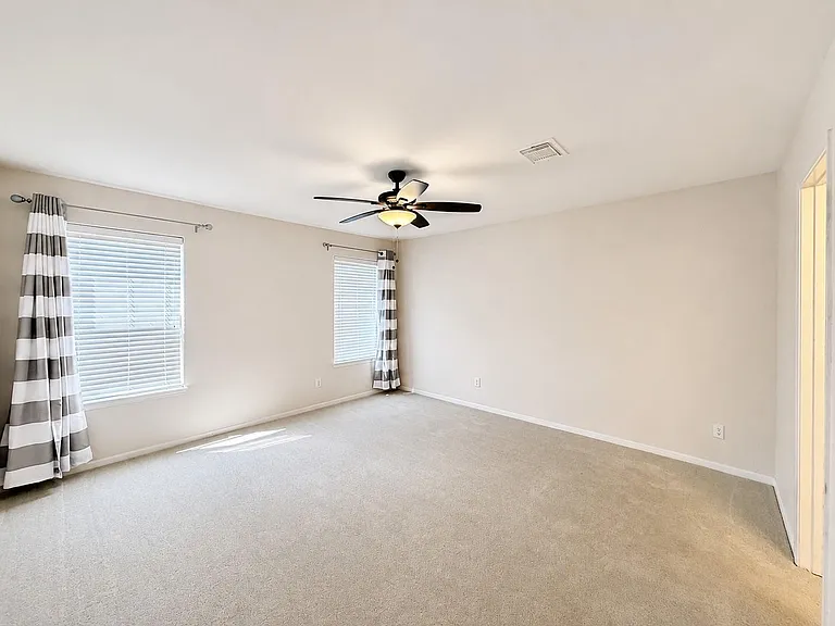 19315 Summer Island Way — Photo 10