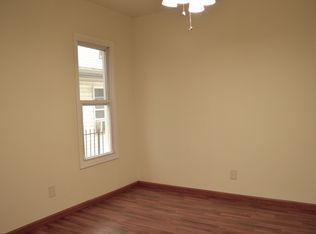 197 Freeman Ave #1, Jersey City, NJ 07306
