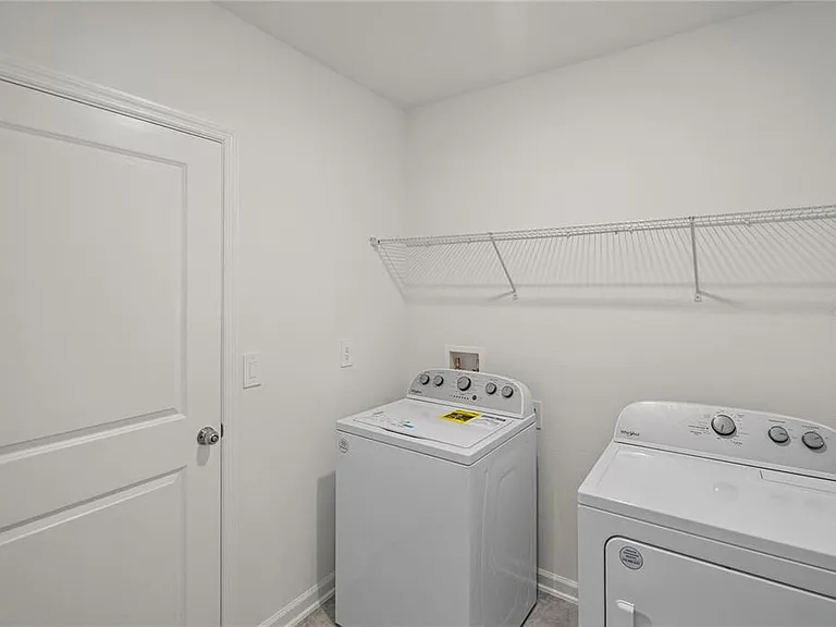 4819 Worchester Dr — Photo 22