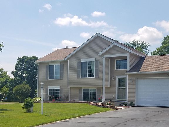 4th image of 14711 Ivorystone Dr NE #4