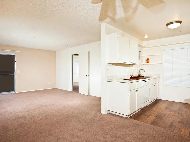 Elan Vista Alta — Photo 8