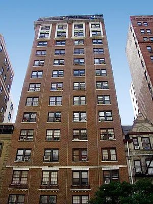 Sold by Corcoran | media 20