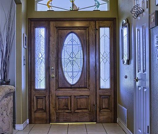 3rd image of 3600 Alderwood Manor Dr