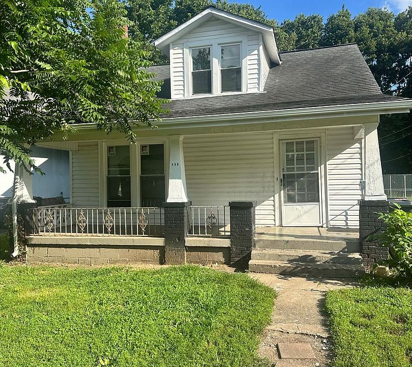 1st image of 438 Michigan St