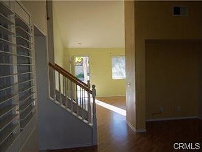 4th image of 149 Englemann Dr