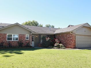 9086 E 28th St, Tulsa, OK 74129