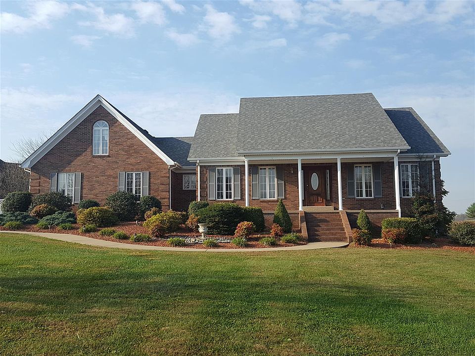 1st image of 108 Fairway Dr