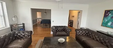 500 Deal Lake Dr — Photo 16